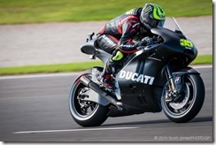 Cal-Crutchlow-MotoGP-Ducati-Corse-Valencia-Test-Scott-Jones-10-635x423