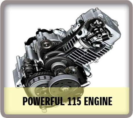 engine-Suzuki-Raider-J-115-Fi.jpg