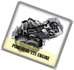 engine-Suzuki-Raider-J-115-Fi_thumb.jpg