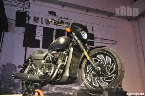 Harley-500-750-LaunchDSC_7085-006.jpg