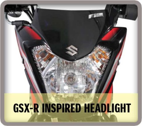 Headlamp-Suzuki-Raider-J-115-Fi.jpg