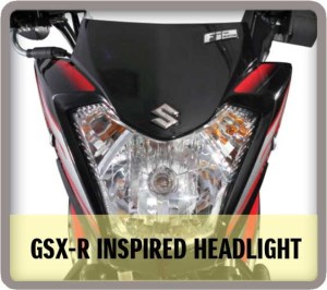Headlamp-Suzuki-Raider-J-115-Fi.jpg