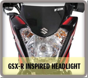 Headlamp-Suzuki-Raider-J-115-Fi_thumb.jpg