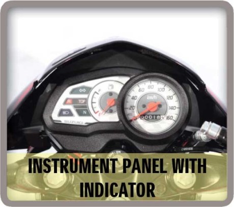 instrument-panel-Suzuki-Raider-J-115-Fi.jpg