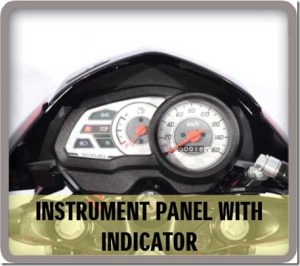 instrument-panel-Suzuki-Raider-J-115-Fi_thumb.jpg