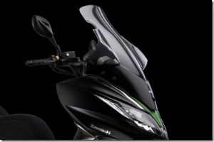 kawasaki-J300-19_thumb.jpg