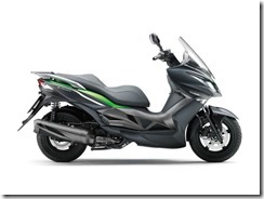 kawasaki-J300-9_thumb.jpg