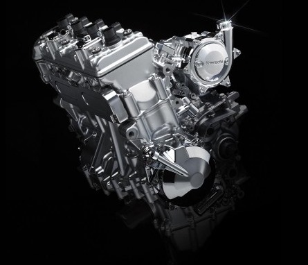 kawasaki-supercharged-engine.jpg