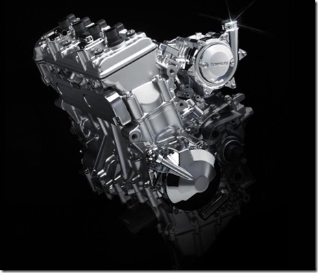 kawasaki-supercharged-engine