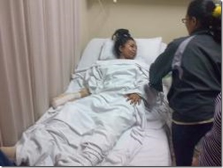 korban tabrak lari 1