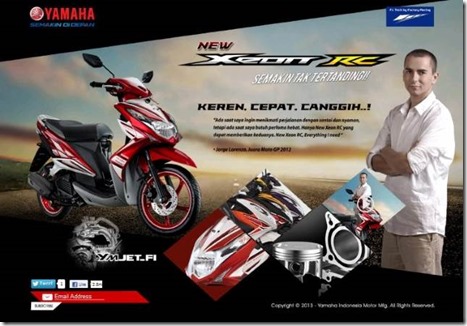 lorenzo yamaha xeon (Small)