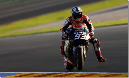 marc marquez 93