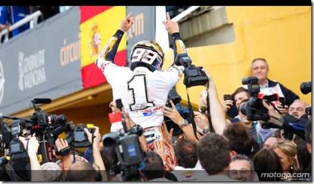 marc marquez motogp 2013 champion 1