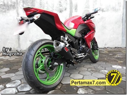 modifikasi kawasaki Z250 2.jpg (Small)