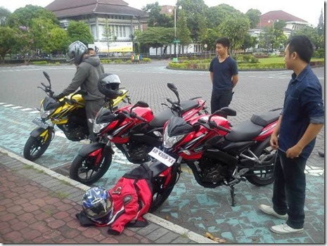 naked wolves yogyakarta 1 (Small)