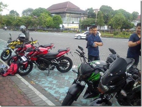 naked wolves yogyakarta 2 (Small)