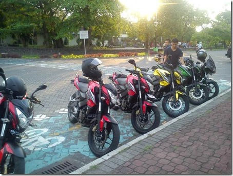 naked wolves yogyakarta 4 (Small)