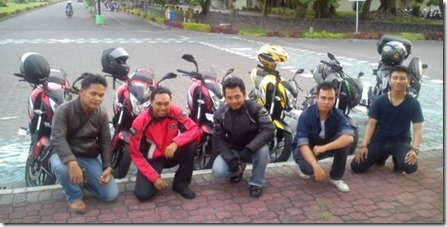 naked wolves yogyakarta 5 (Small)