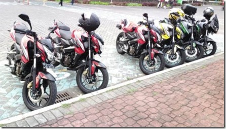 naked wolves yogyakarta (Small)