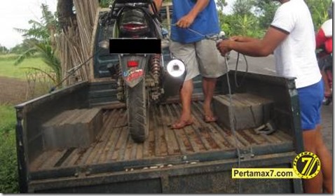 pertamax7.com 005 (Small)