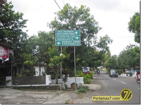 pertamax7.com 008 (Small)