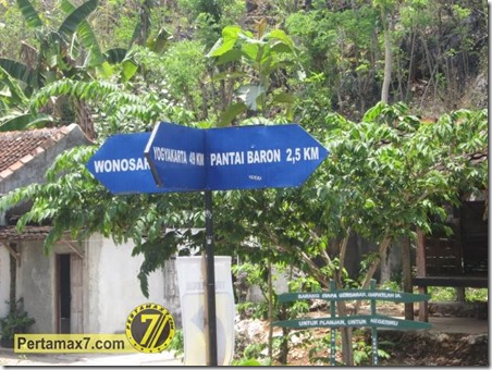 pertamax7.com 009 (Small)