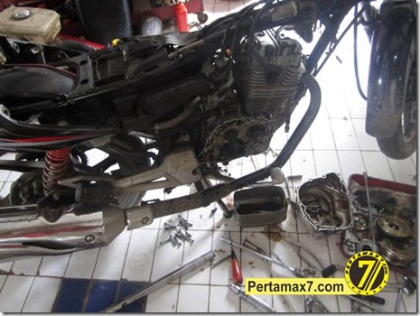 pertamax7.com 010 (Small)