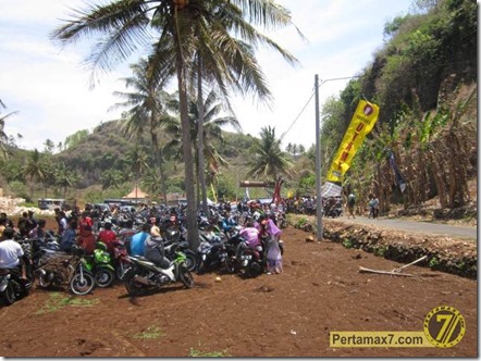 pertamax7.com 013 (Small)