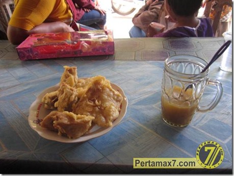 pertamax7.com 016 (Small)