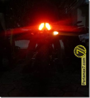 pertamax7.com 016 (Small)