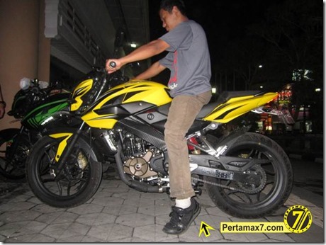 pertamax7.com 019 (Small)