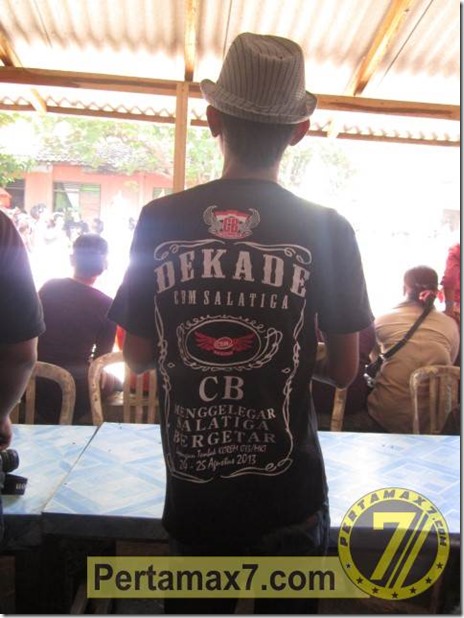 pertamax7.com 020 (Small)