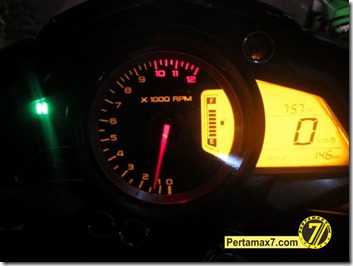 pertamax7.com 022 (Small)