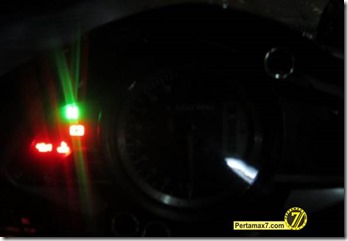 pertamax7.com 023 (Small)