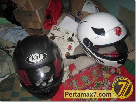 pertamax7.com 024 (Small)