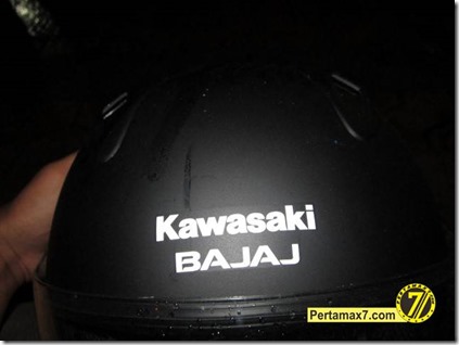 pertamax7.com 028 (Small)