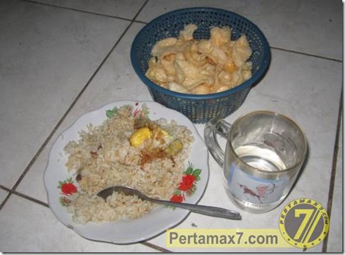 pertamax7.com 030 (Small)