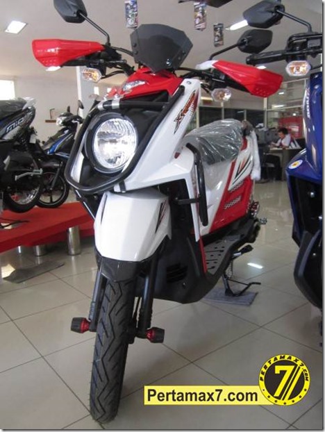 pertamax7.com 032 (Small)