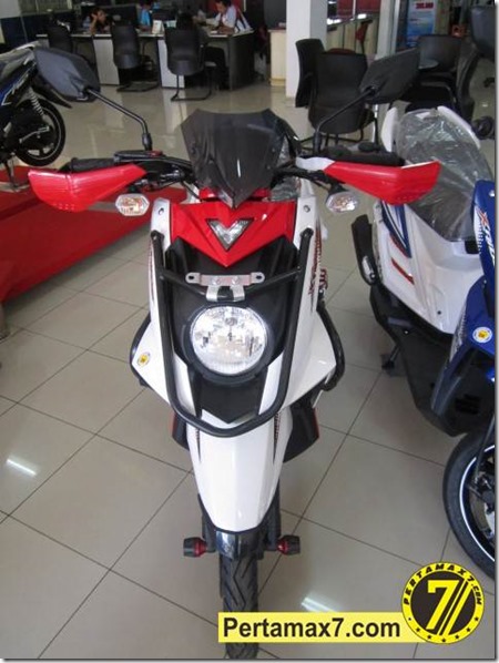 pertamax7.com 033 (Small)