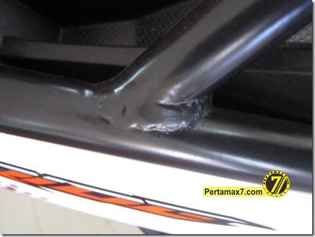 pertamax7.com 034 (Small)