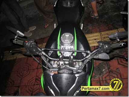 pertamax7.com 035 (Small)