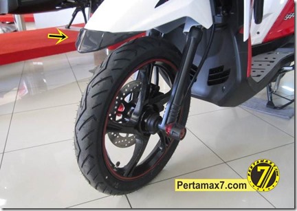 pertamax7.com 035 (Small)