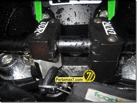 pertamax7.com 036 (Small)