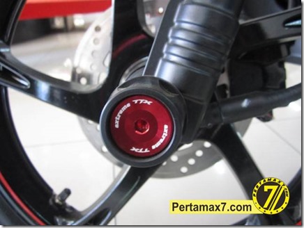 pertamax7.com 037 (Small)