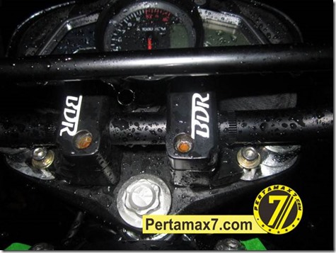 pertamax7.com 038 (Small)