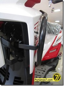 pertamax7.com 038 (Small)