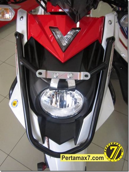 pertamax7.com 039 (Small)