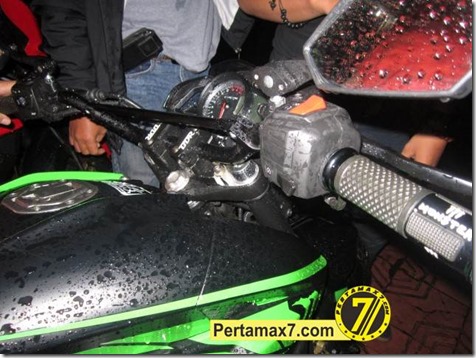 pertamax7.com 040 (Small)