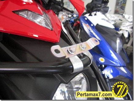 pertamax7.com 040 (Small)