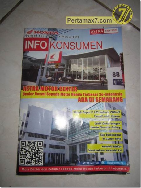 pertamax7.com 041 (Small)